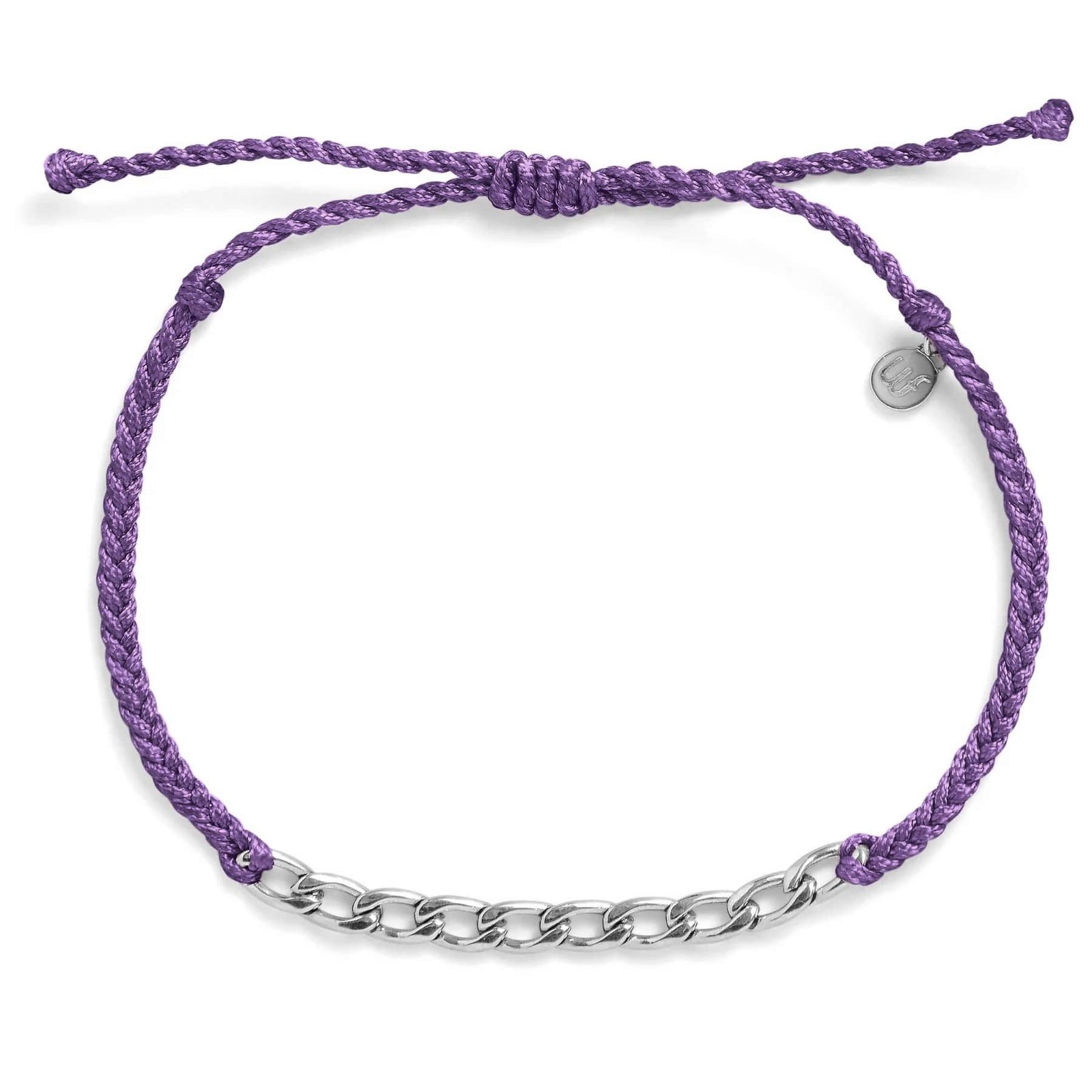 Build Your Team Spirit Set - Image 7
