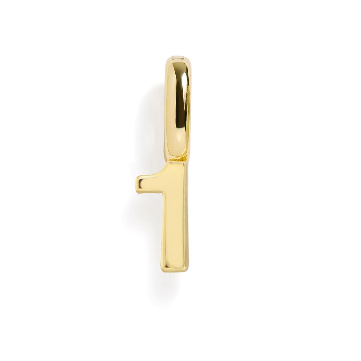 Number Charm - Image 11