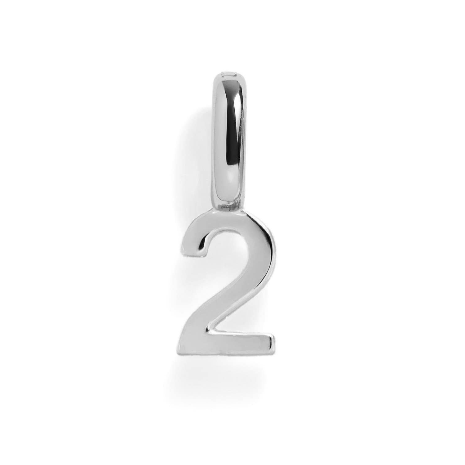 Number Charm - Image 2