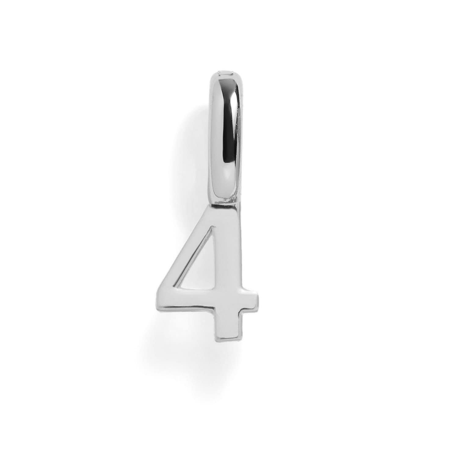 Number Charm - Image 4
