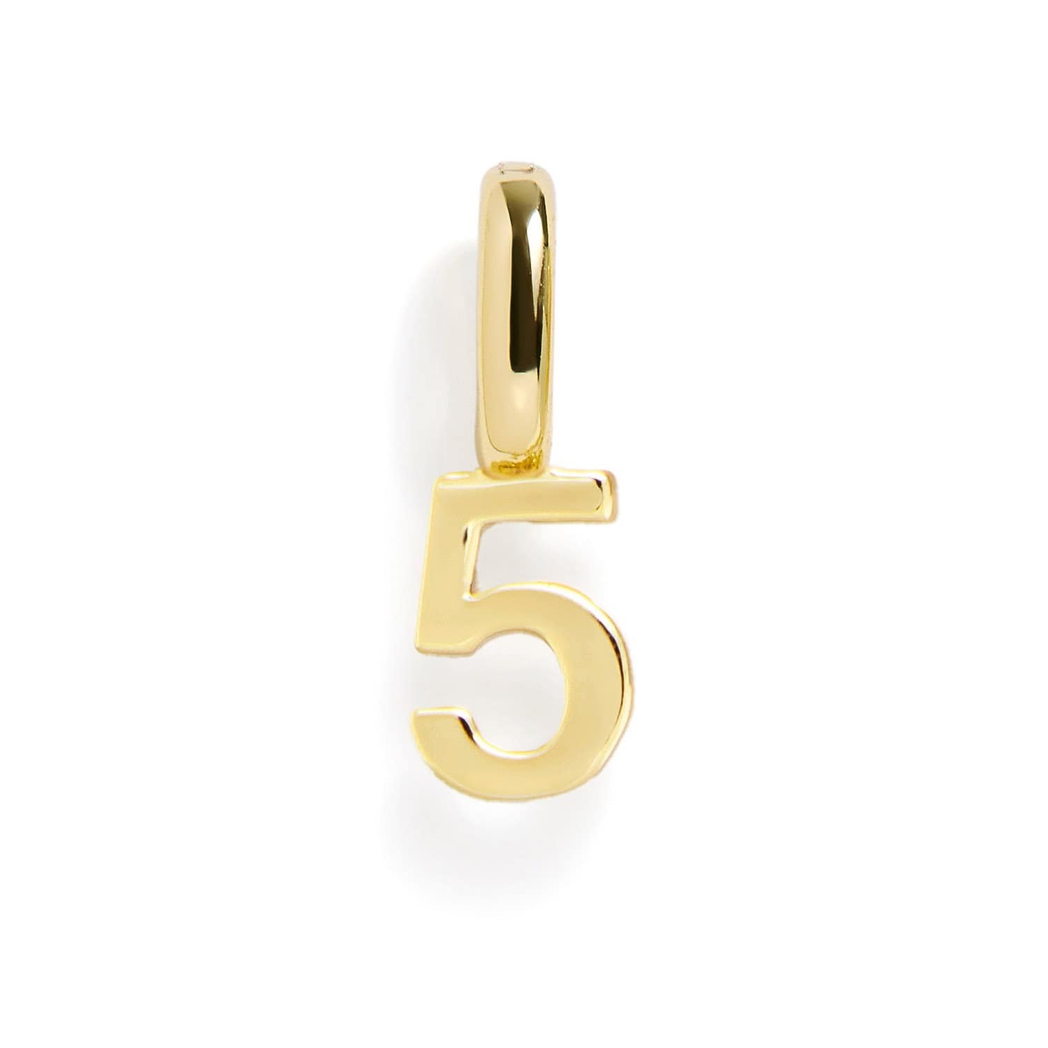 Number Charm - Image 15