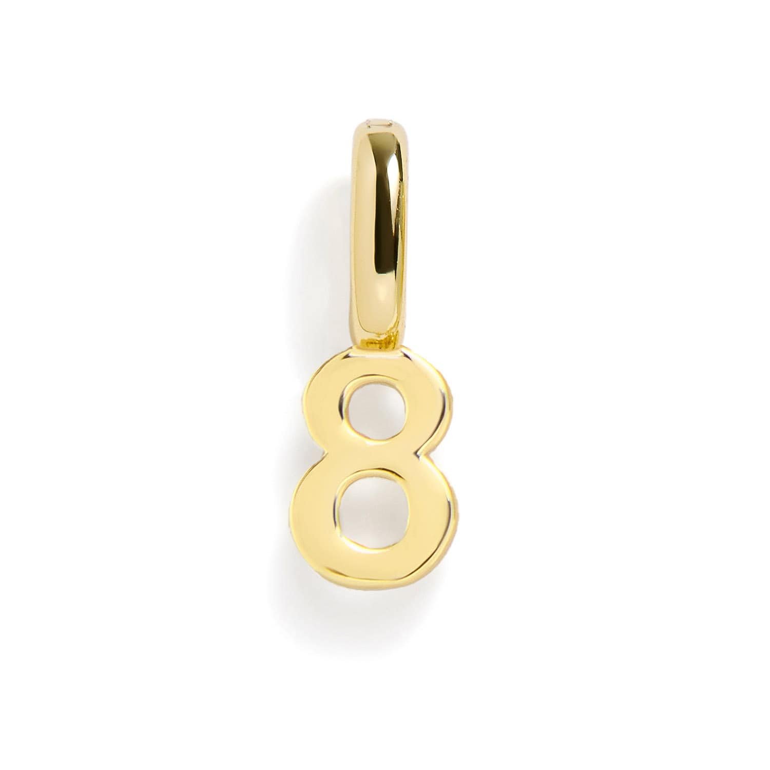 Number Charm - Image 18