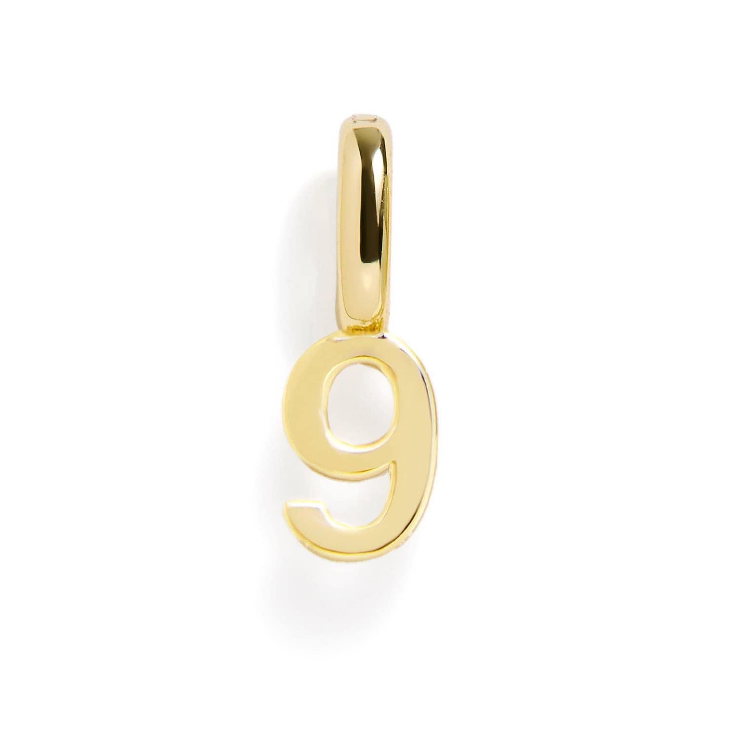 Number Charm - Image 19