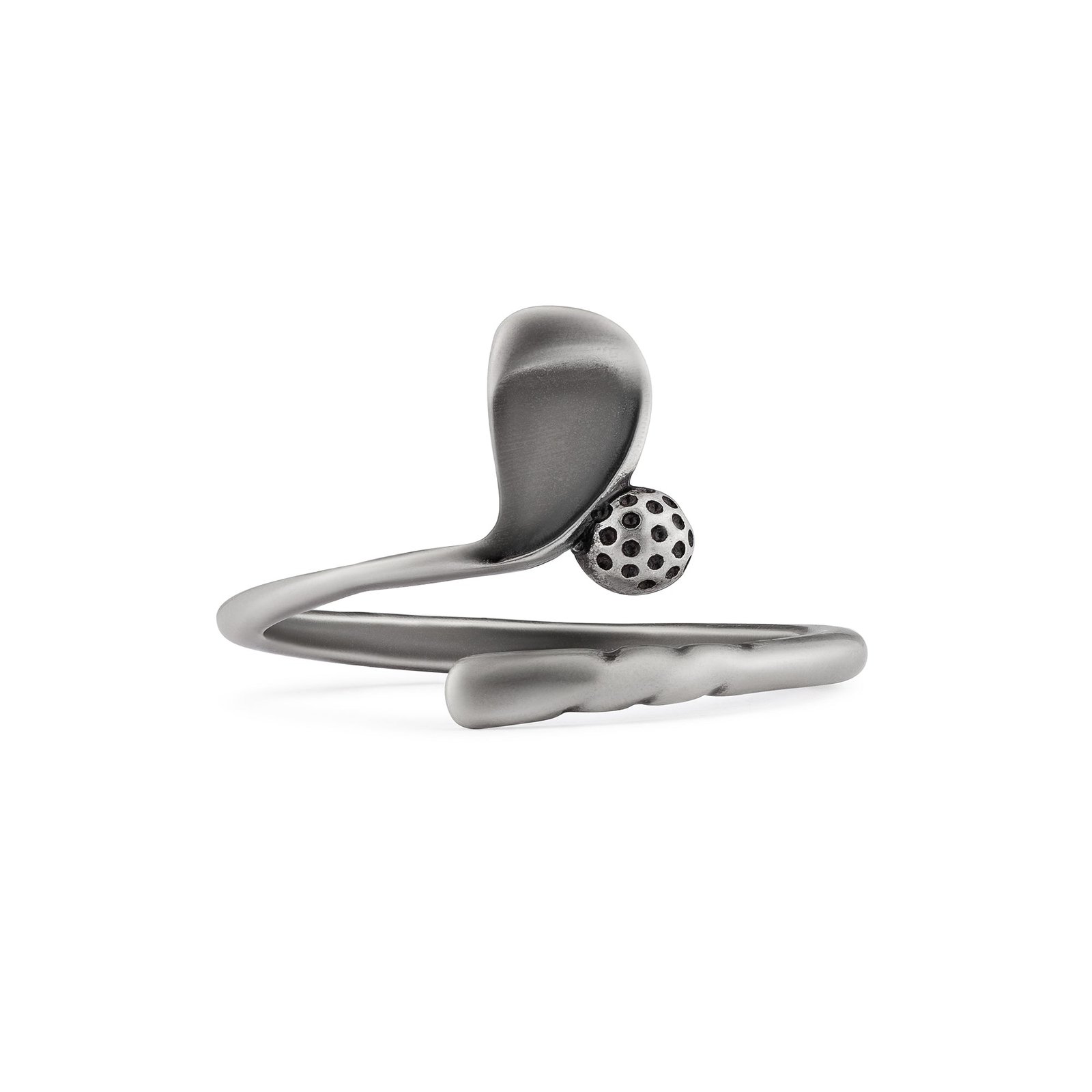 Golf Wrap Ring - Image 2