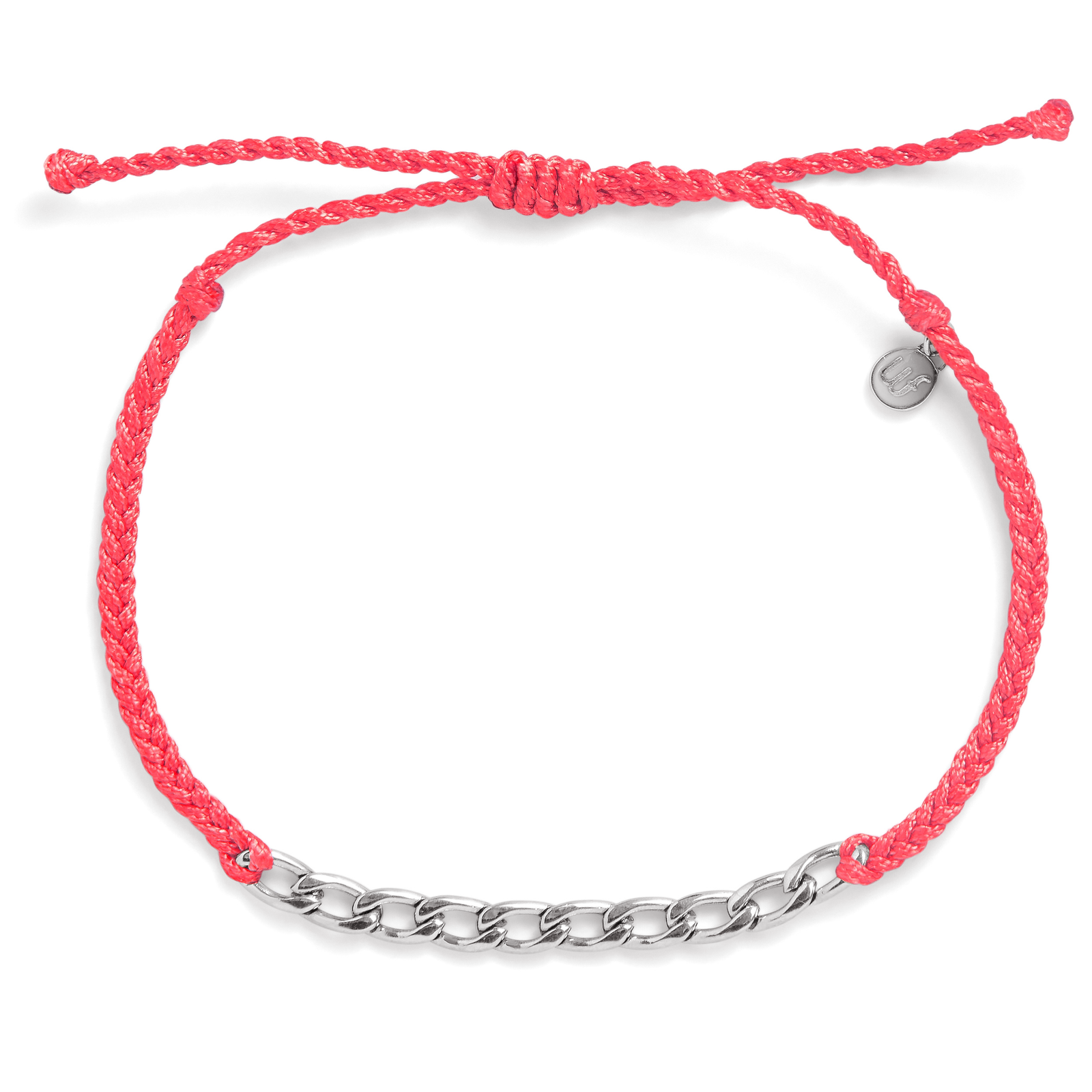 Build Your Team Spirit Set - Image 8