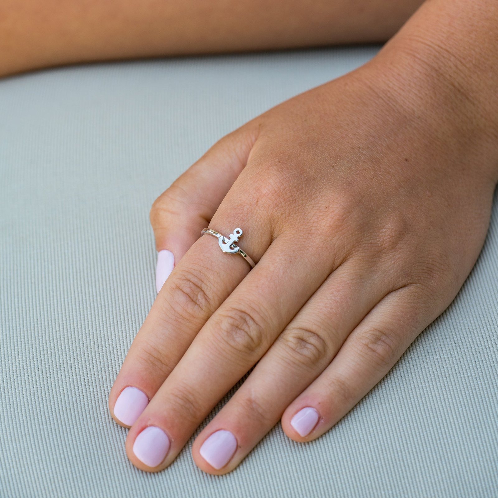 Anchor Ring - Image 2