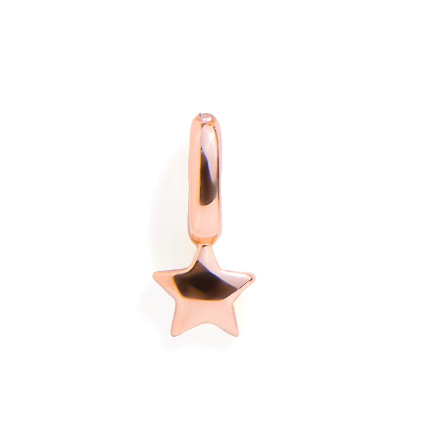 Star Charm - Image 3