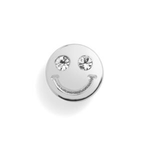 Smile Charm
