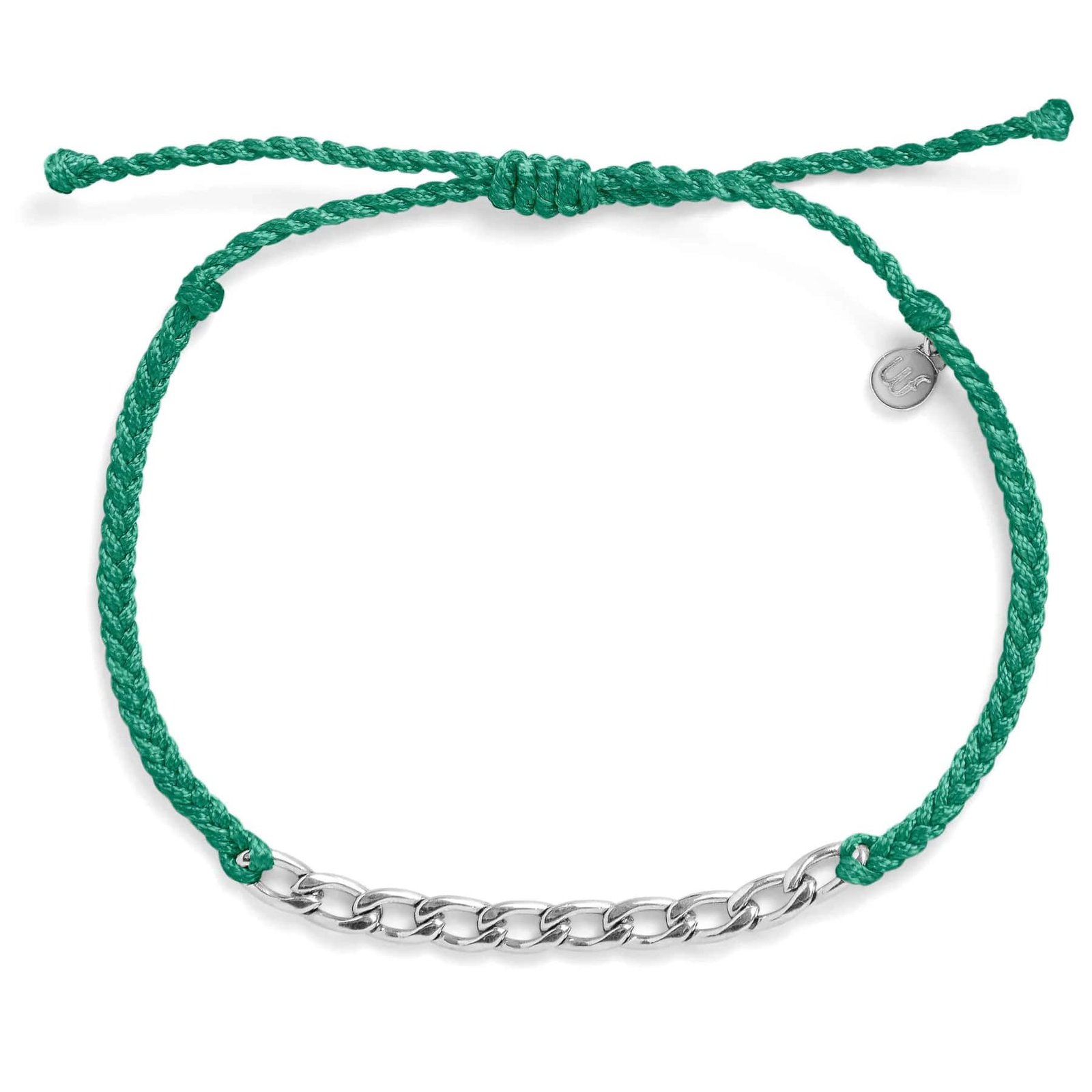 Build Your Team Spirit Set - Image 5