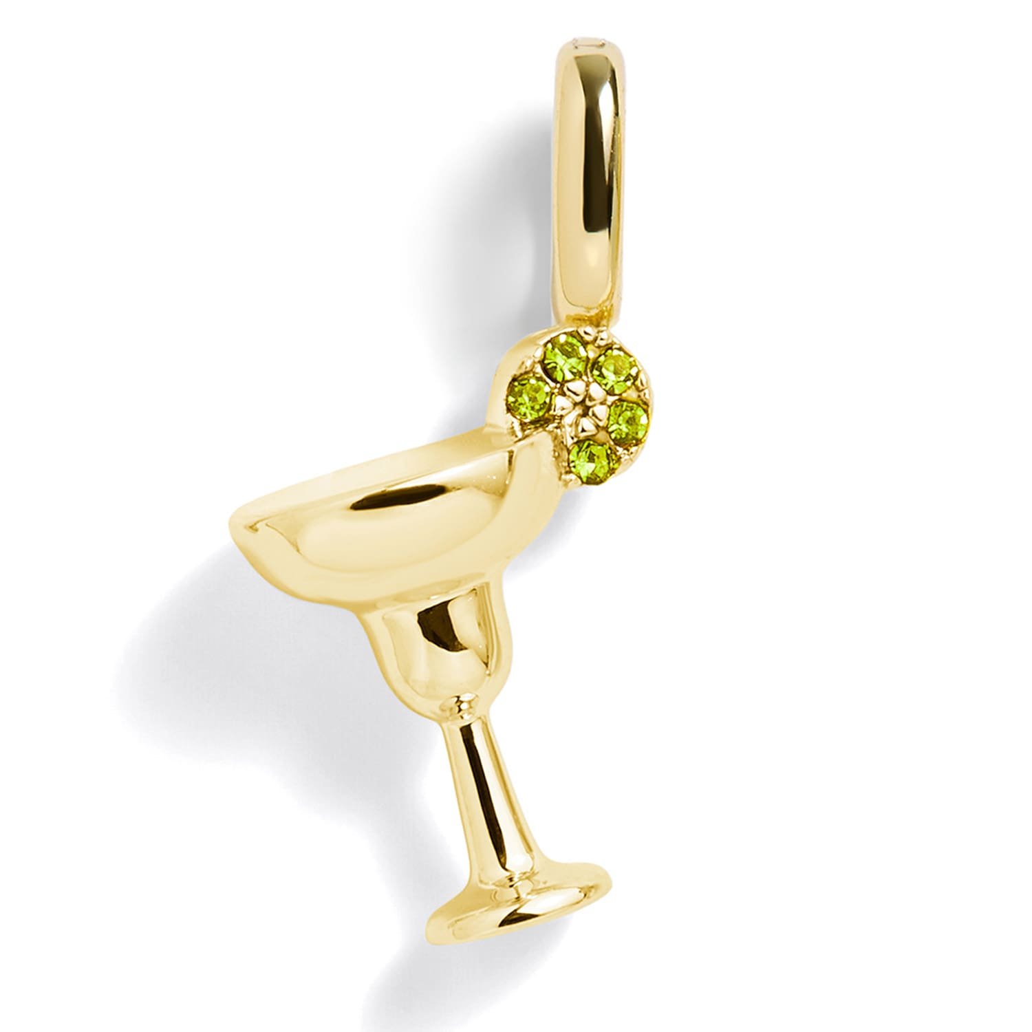 Margarita Time Charm - Image 2