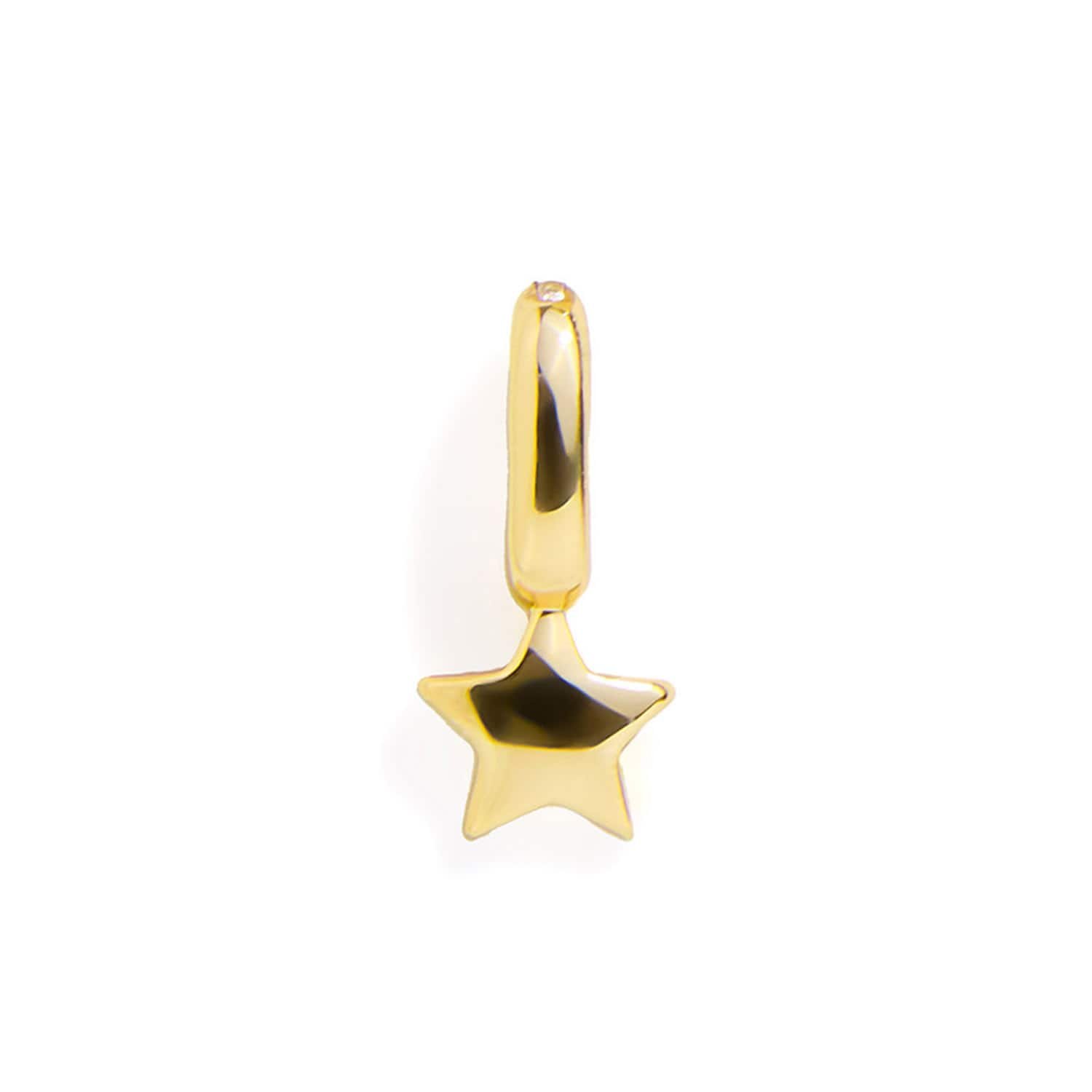 Star Charm - Image 2