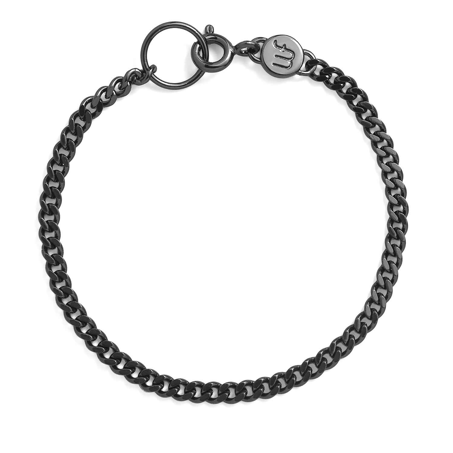 Tumbler Cup Chain Charm - Image 3
