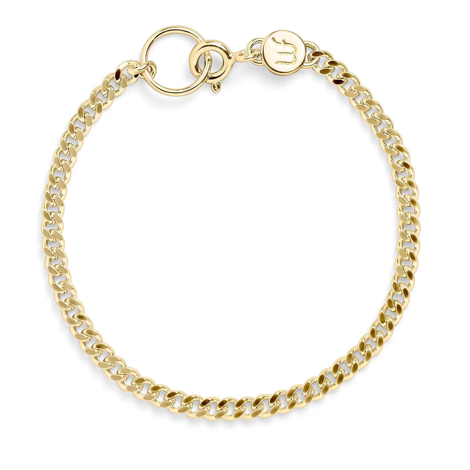 Tumbler Cup Chain Charm - Image 2