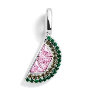 Watermelon Charm