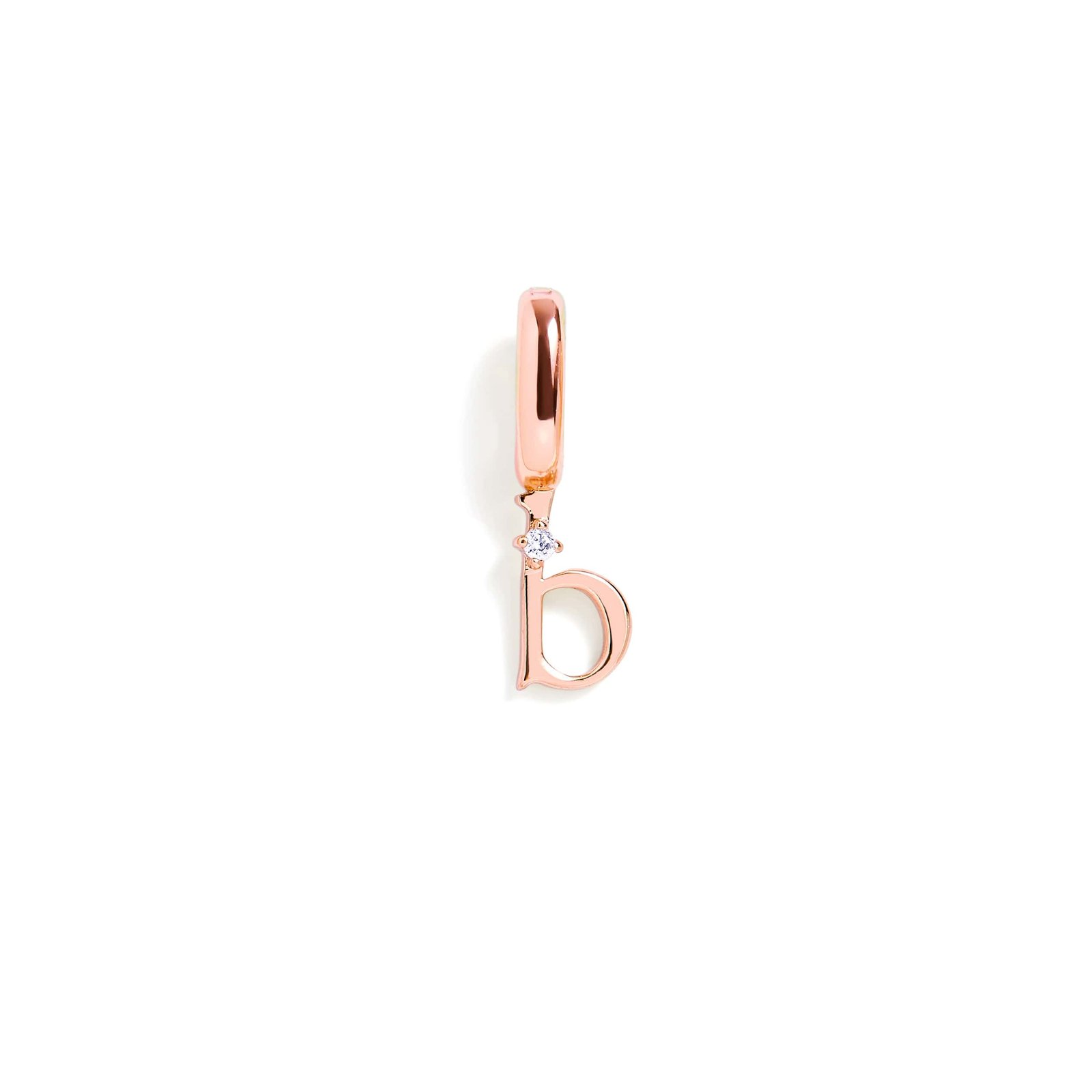 Letter Charm - Image 54