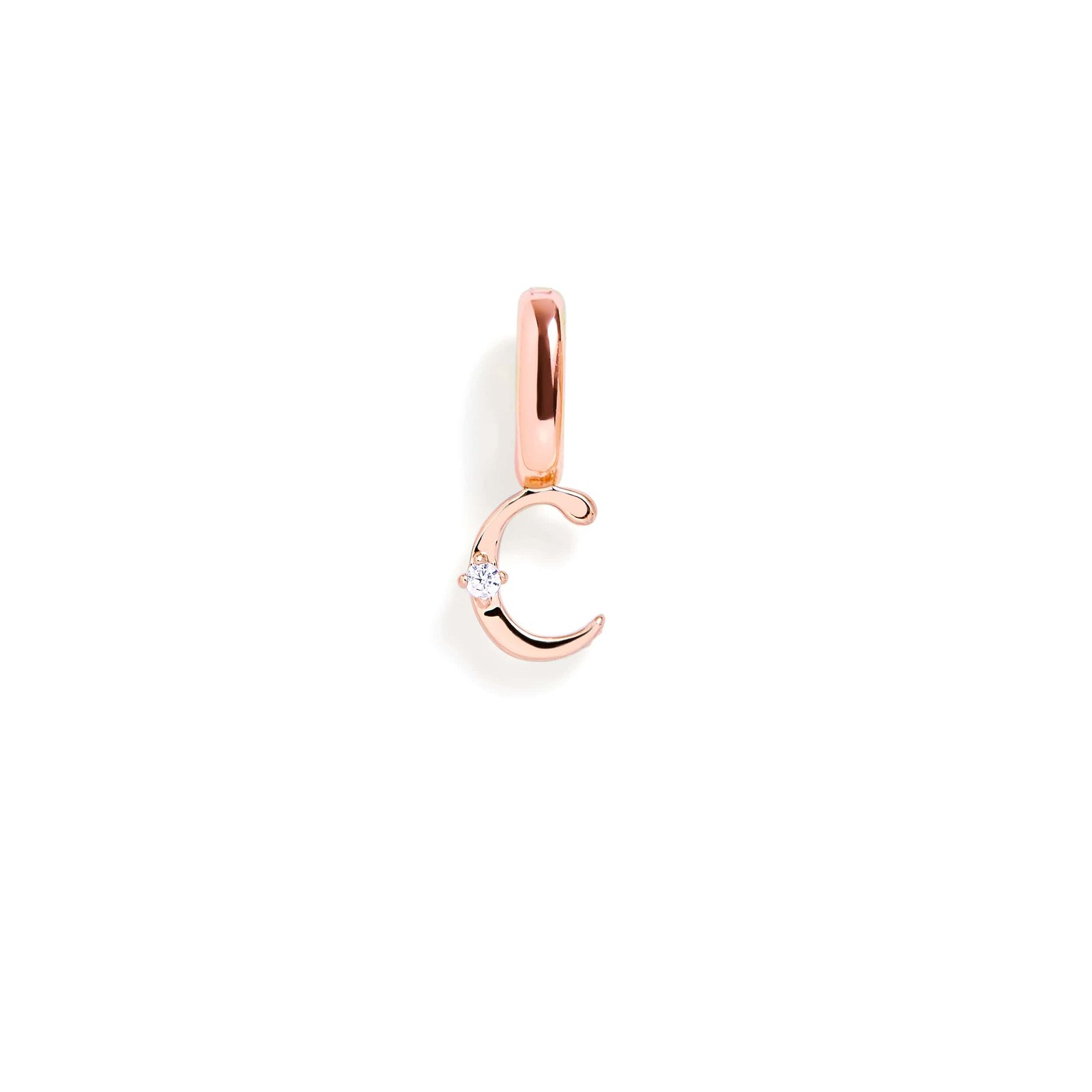 Letter Charm - Image 55