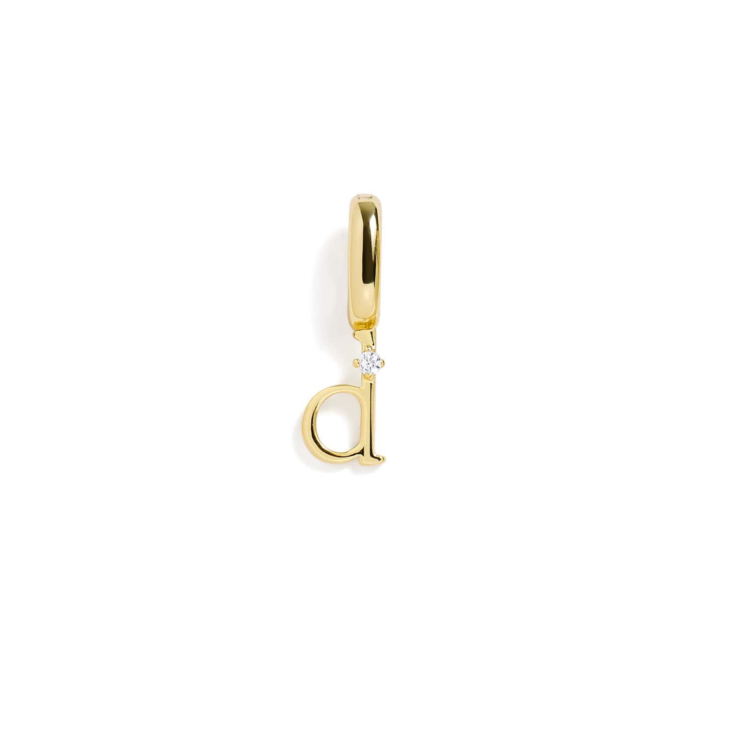 Letter Charm - Image 7