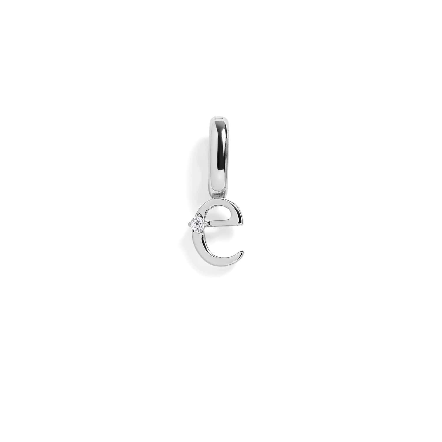 Letter Charm - Image 10