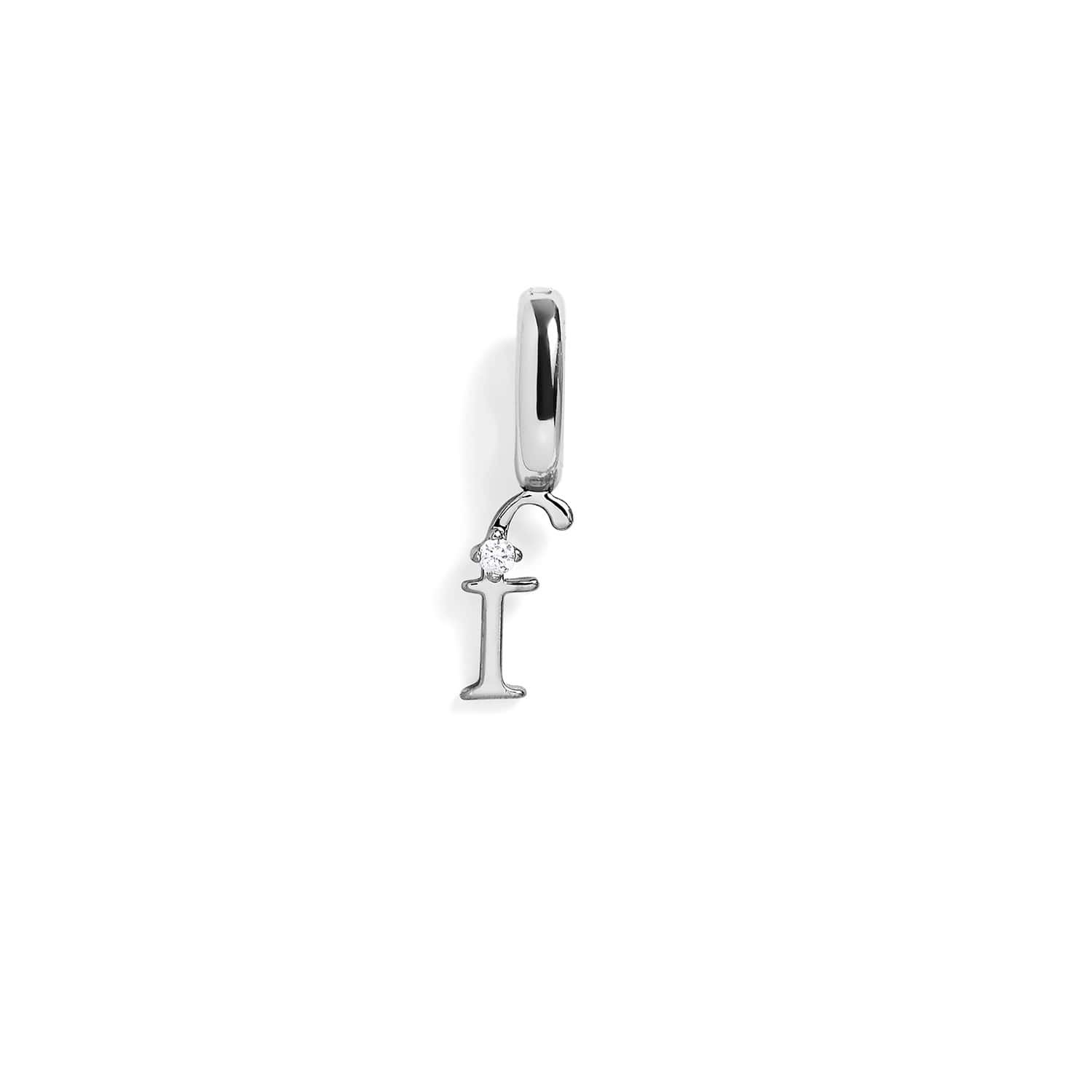Letter Charm - Image 12