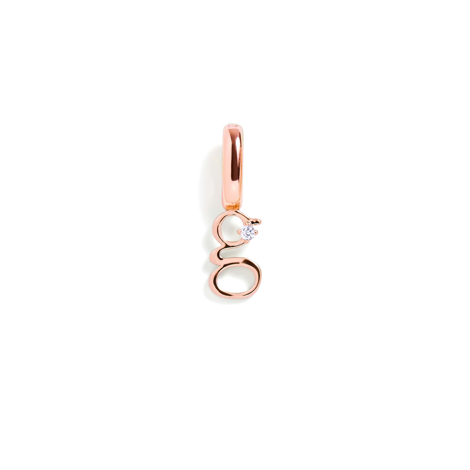 Letter Charm - Image 59