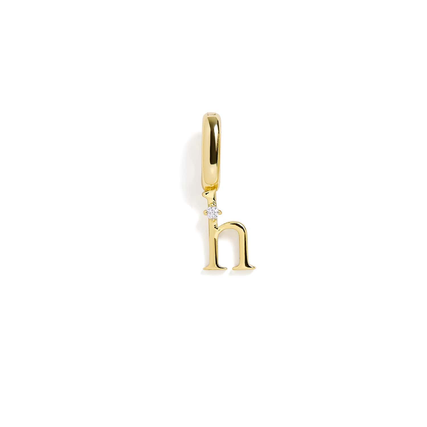 Letter Charm - Image 15