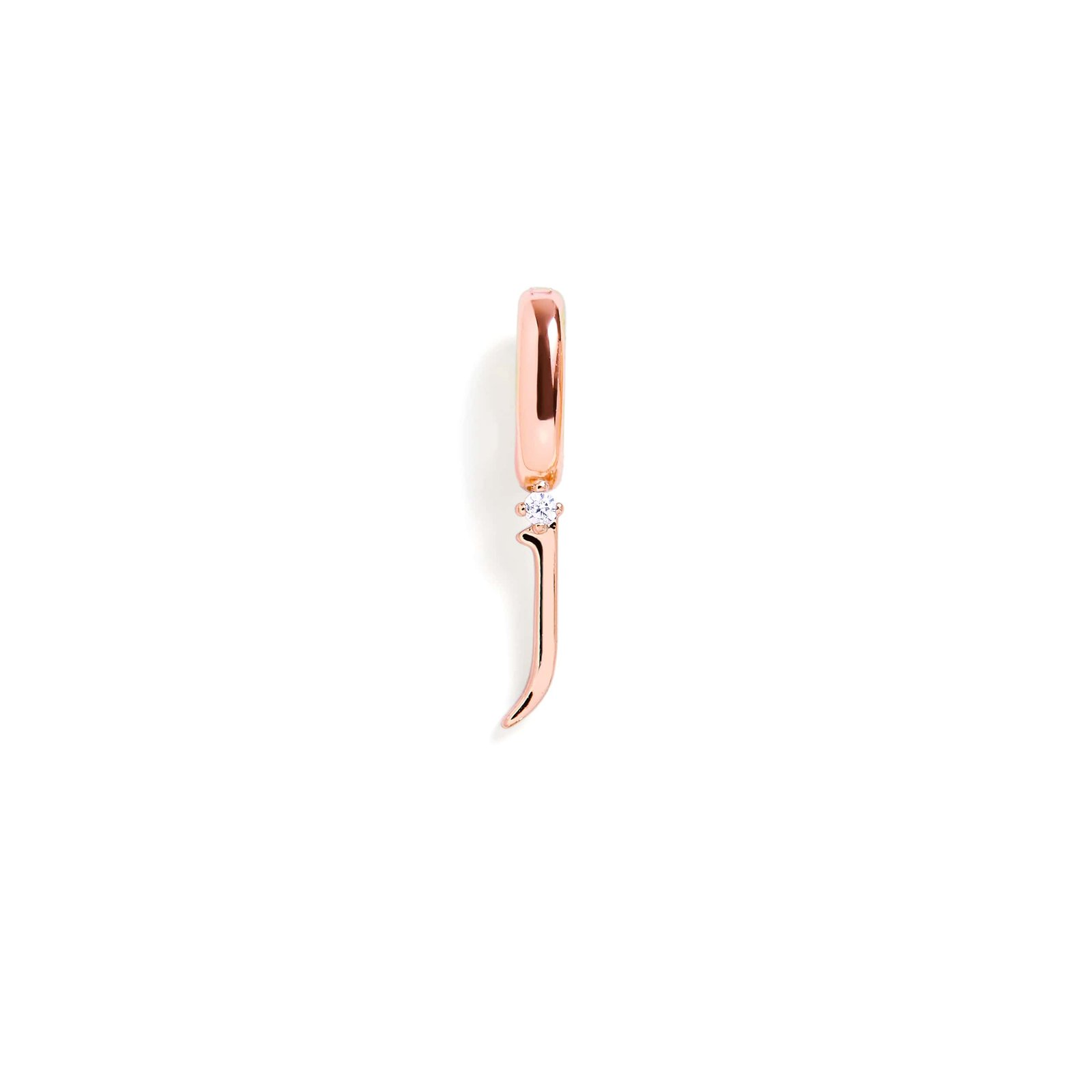 Letter Charm - Image 62