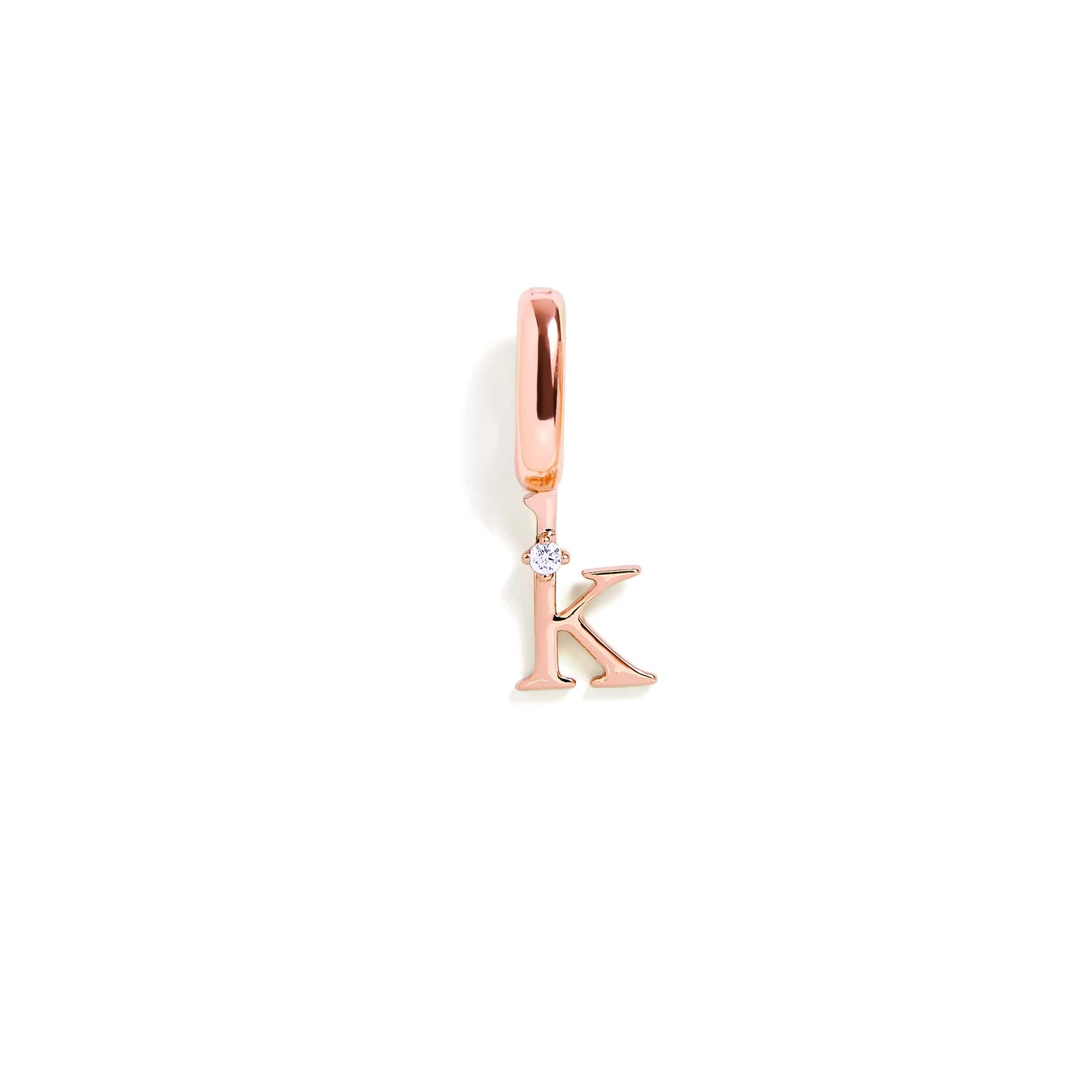 Letter Charm - Image 63