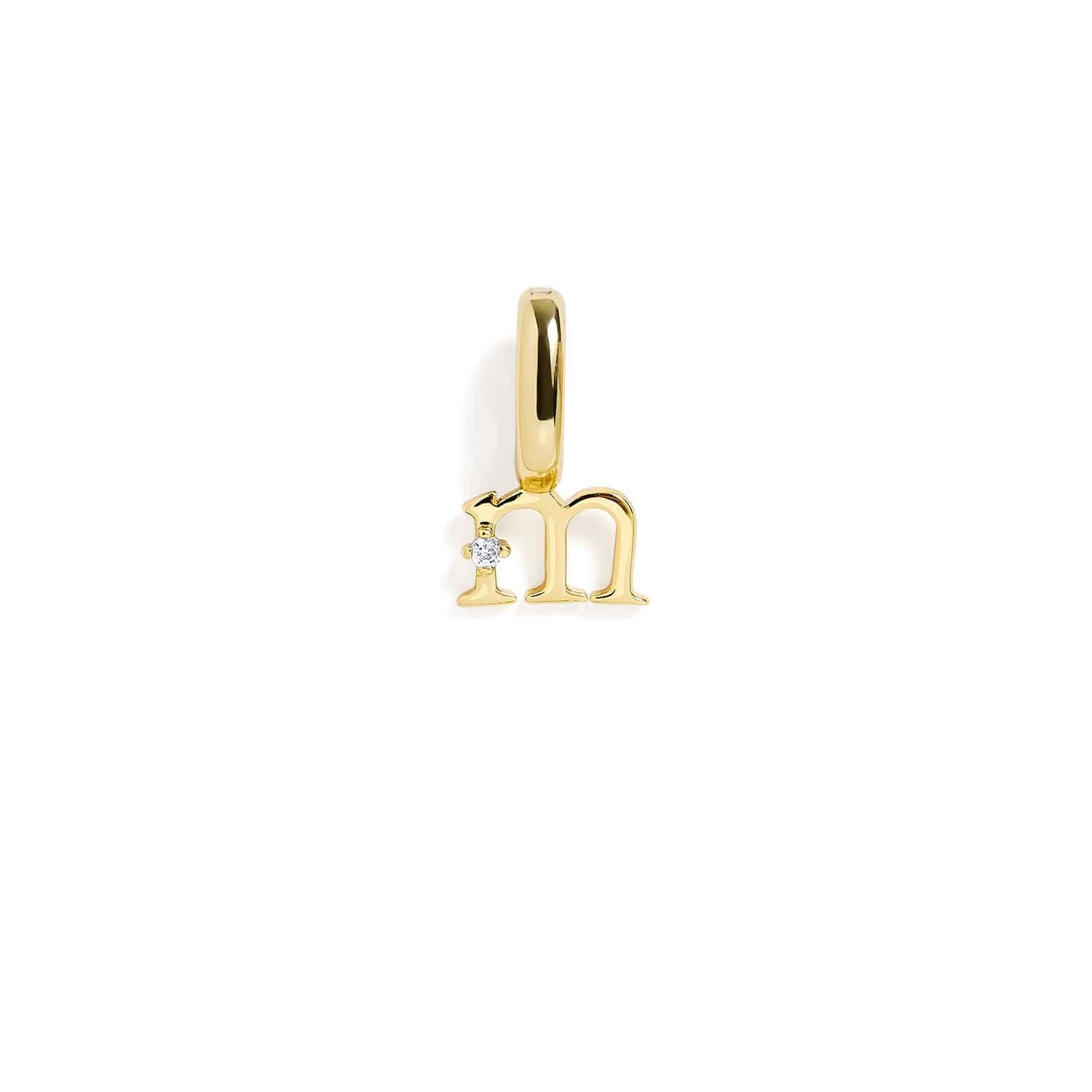 Letter Charm - Image 25