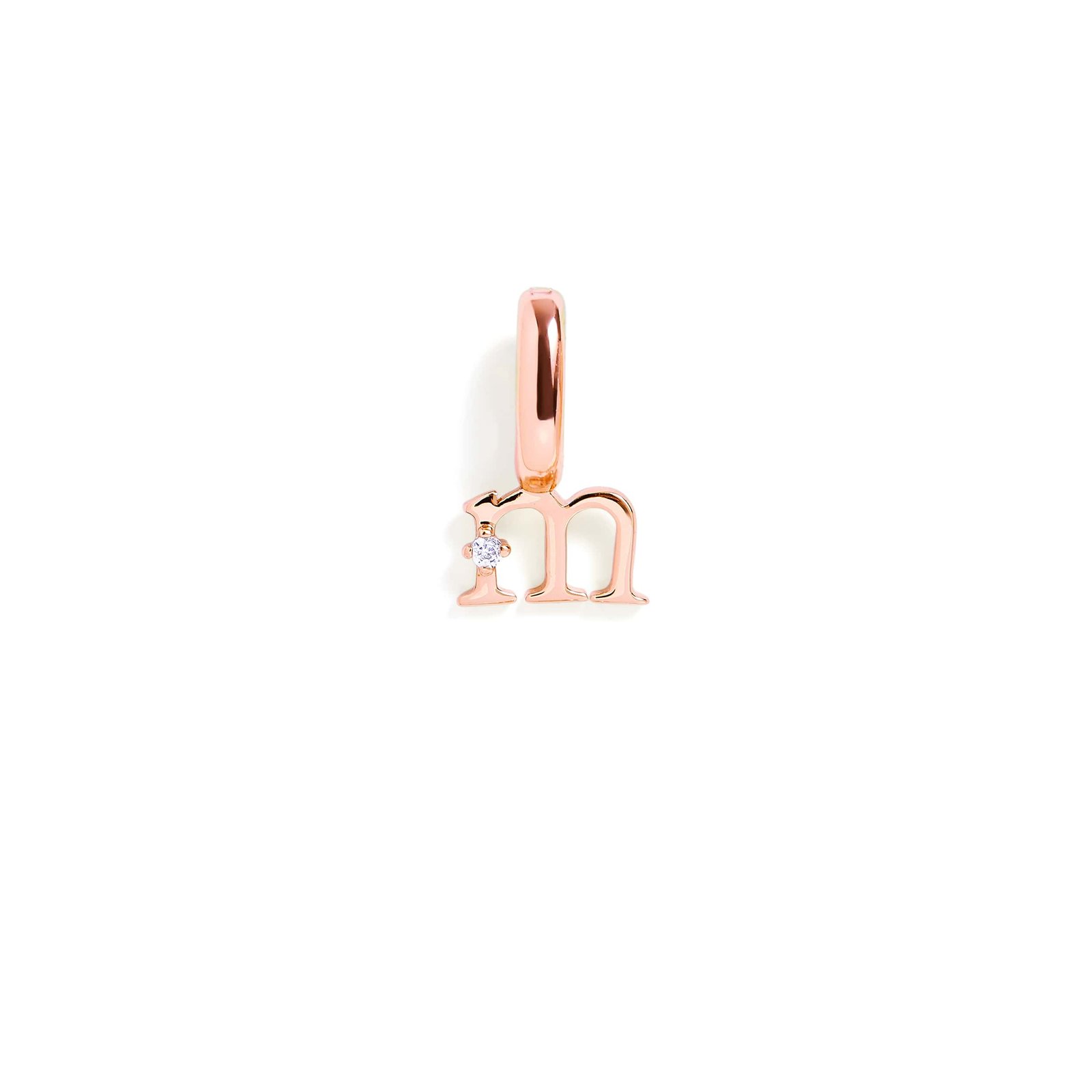 Letter Charm - Image 65