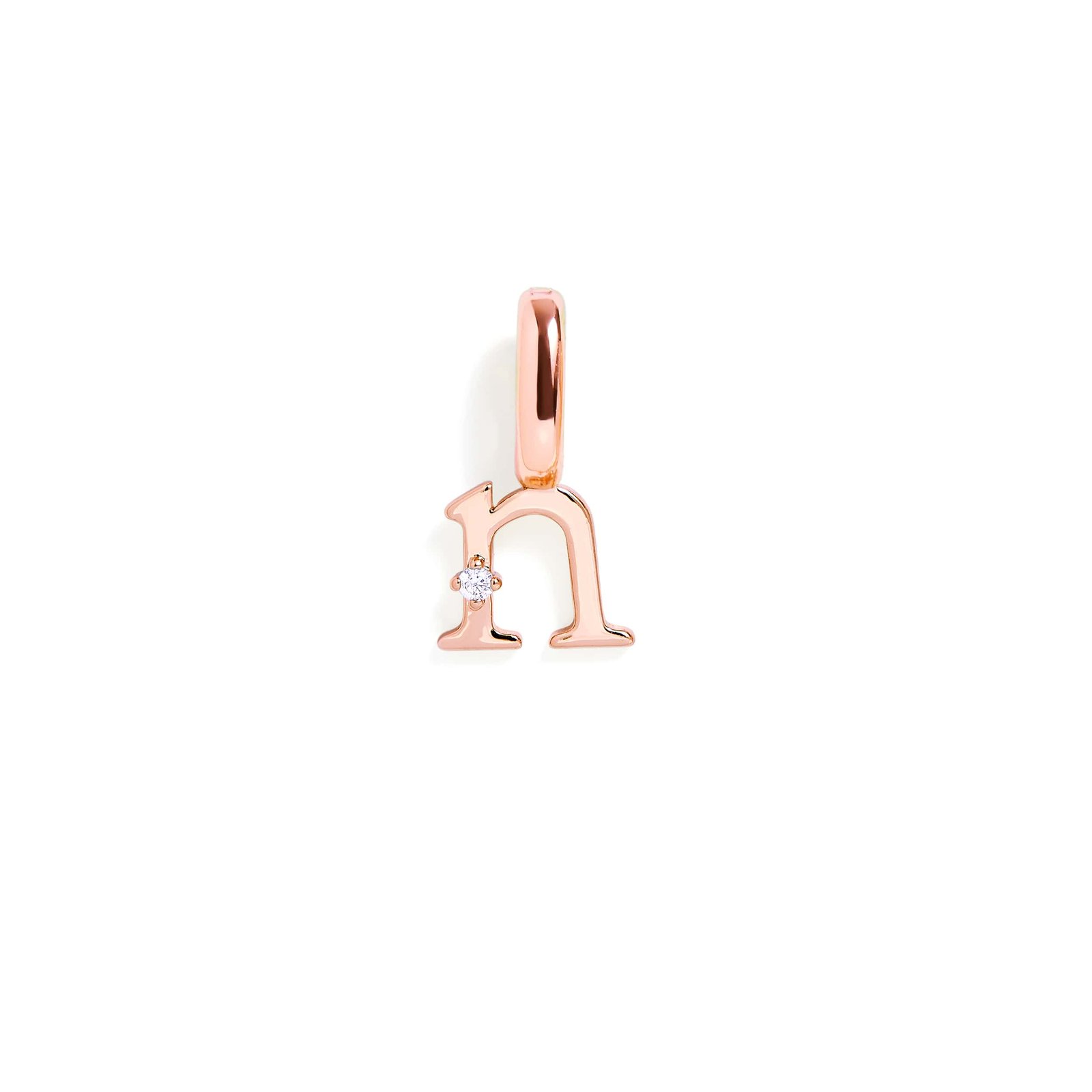 Letter Charm - Image 66