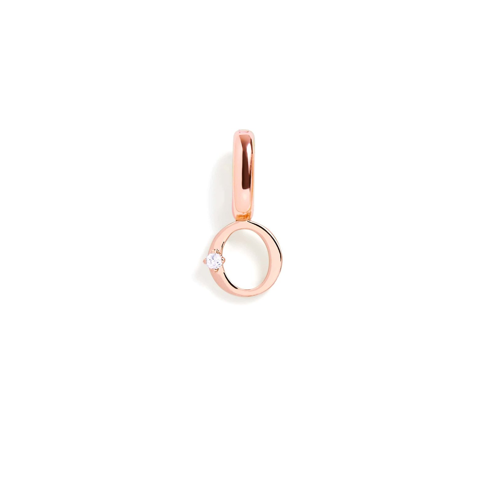 Letter Charm - Image 67