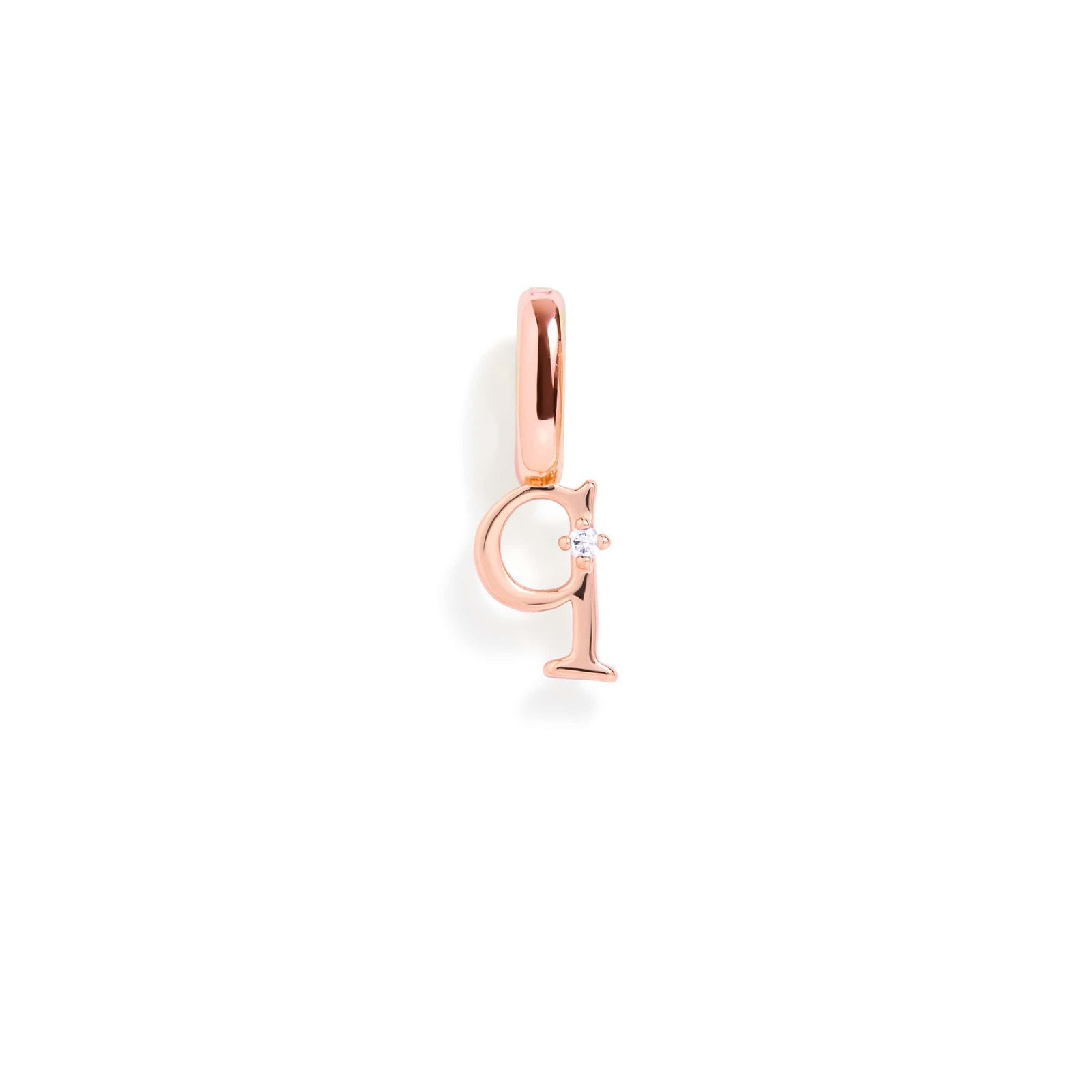 Letter Charm - Image 69