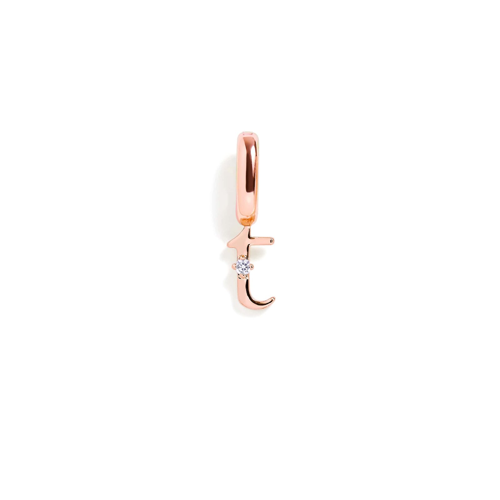 Letter Charm - Image 72