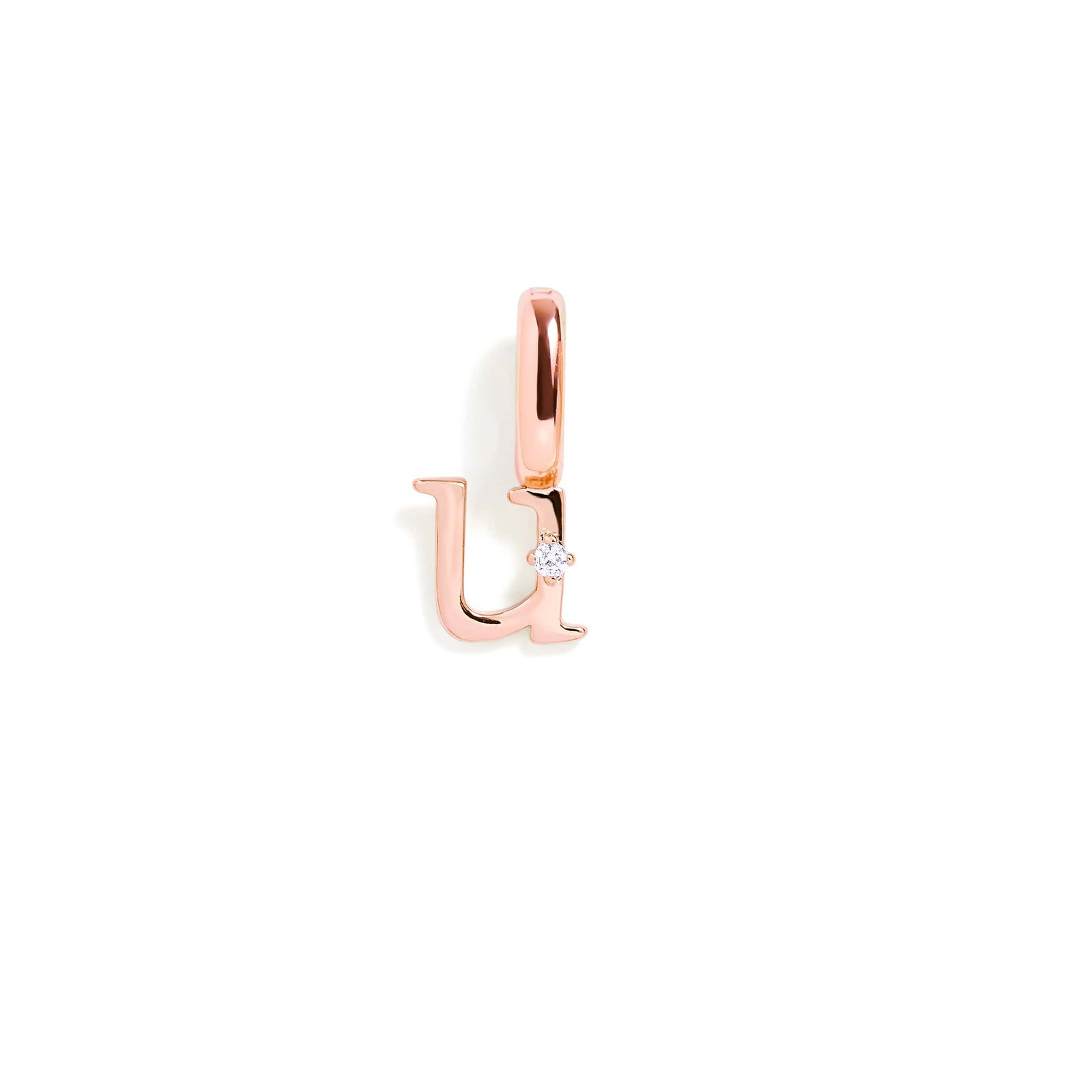 Letter Charm - Image 73