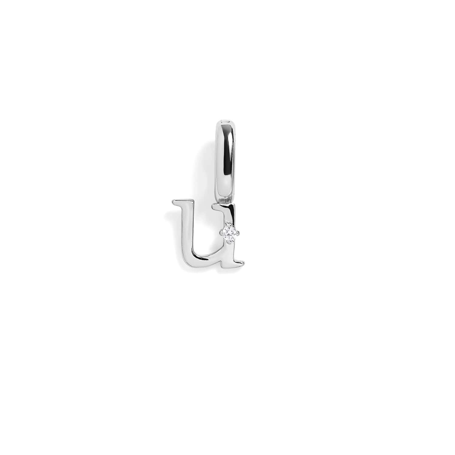 Letter Charm - Image 42
