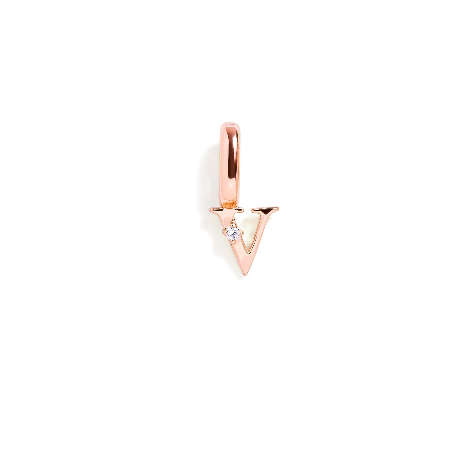 Letter Charm - Image 74