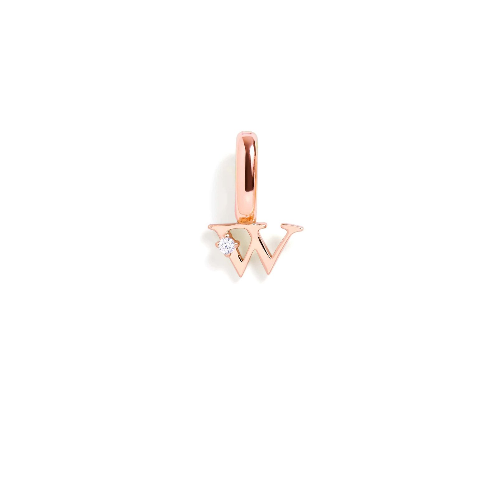 Letter Charm - Image 75