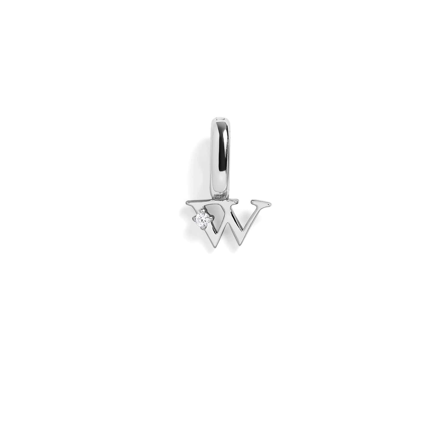 Letter Charm - Image 46