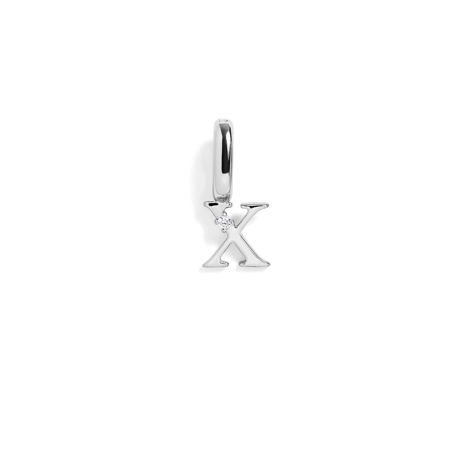 Letter Charm - Image 48
