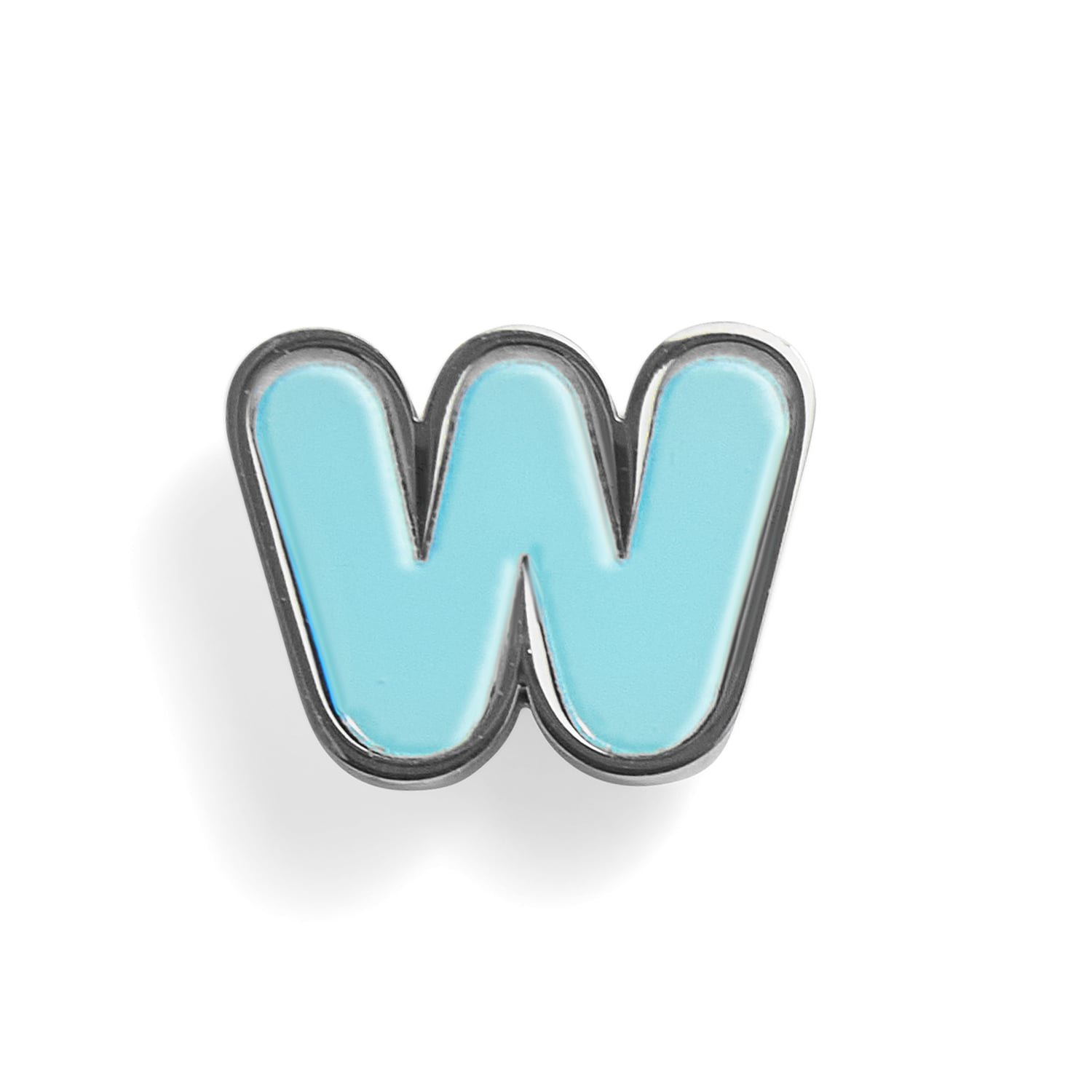 Bubble Letter Charm - Image 47