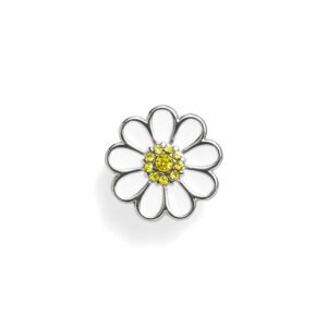 Daisy Charm