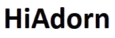 HiAdorn
